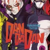 Dandadan Vol. 6