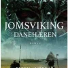 Danehæren