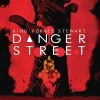 Danger Street Vol. 1