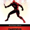 Daredevil: Born Again (Marvel Premier Collection)