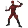 Daredevil Marvel Legends Action Figure 15 cm