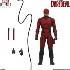 Daredevil Marvel Legends Action Figure 15 cm