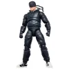 Daredevil Marvel Legends Action Figure 15 cm