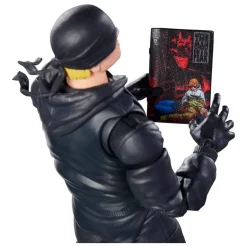 Daredevil Marvel Legends Action Figure 15 cm