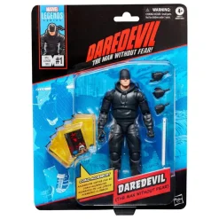 Daredevil Marvel Legends Action Figure 15 cm