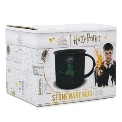 Dark Arts Ceramic Mug 430 ml