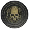 Dark Brotherhood Medallion