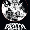 Dark Nights: Death Metal Omnibus HC