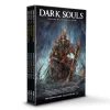 Dark Souls Box Set Vol. 01