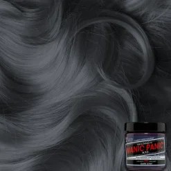 Dark Star Classic High Voltage Hair Dye
