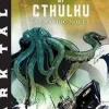 Dark Tales: The Call of Cthulhu: A Graphic Novel