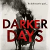 Darker Days