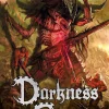 Darkness Eternal: Stories from the 41st Millennium