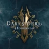 Darksiders: The Forbidden Land