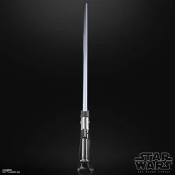 Darth Vader Force FX Elite Black Series Lightsaber