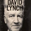 David Lynch: A Retrospective