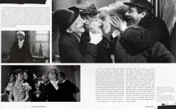 David Lynch: A Retrospective