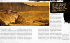 David Lynch: A Retrospective