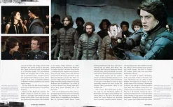 David Lynch: A Retrospective