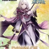 Dawn of Ashes Booster Pack Grand Archive TCG