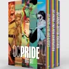 DC Pride Box Set
