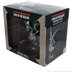 D&d Icons Realms Bone Roc Mini