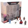 D&d Icons Realms Planescape Adventure in Multiverse Boxed Set