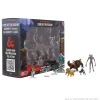 D&d Icons Realms Radiant Citadel Monsters Boxed Set