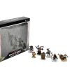 D&d Icons Realms Tomb of Annihilation Box 1