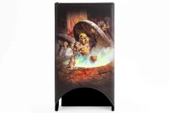 D&D Masterworks Dice Tower Jeff Easley