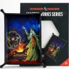 D&D Masterworks Dice Tray Erol Otus