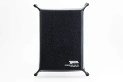 D&D Masterworks Dice Tray Erol Otus