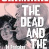 Dead & the Dying (new Edition)
