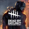 Dead by Daylight: The Board Game