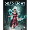 Dead Light & Other Dark Turns SC