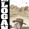 Dead Man Logan Vol. 2: Welcome Back, Logan