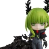 Dead Master Nendoroid Action Figure 12 cm