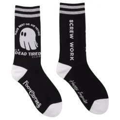 Dead Tired Socks (36-46)