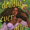 Deadly Ever After