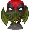 Deadpool as Cthulhu POP! Marvel Plus Vinyl Figure