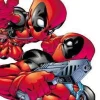 Deadpool: Beginnings Omnibus