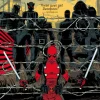 Deadpool By Posehn & Duggan Volume 2