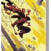 Deadpool by Skottie Young Vol. 2: Good Night