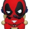 Deadpool Gaming Magnet