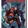 Deadpool: World's Greatest Vol. 4