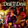 Deal with the Devil