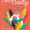Dear Body