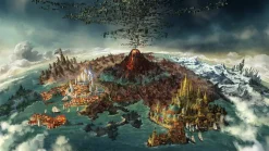 Death End re;Quest (PS4)