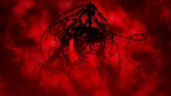 Death match love comedy! (PS5)