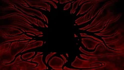 Death match love comedy! (PS5)